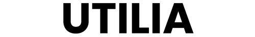 UTILIA